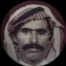 Profilbild von Ἀριστοτέλη