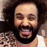 جوني's profile picture