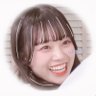 うらら profil fotoğrafı