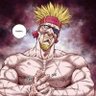 Thorkell's profile picture