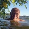 Musss6699's profile picture