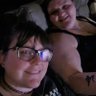 Alysia Hinchee's profile picture