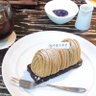 Фото профиля 赤井水性