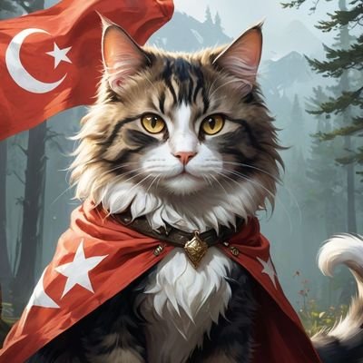 Yatırımcı Pisi🎖's profile picture