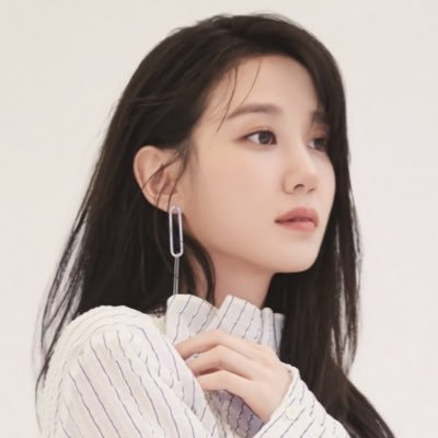 adgjmptw0987te1's profile picture
