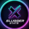 Фото профиля $LUGGER $TATS