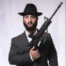 Money bag yooo's profile picture