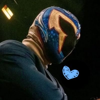 fraxchive's profile picture