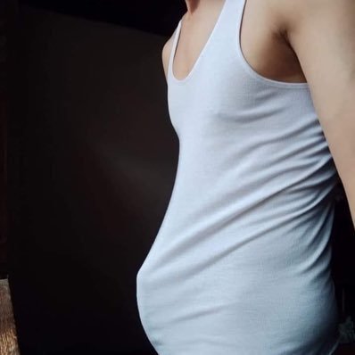 di_xi27545's profile picture