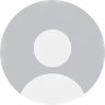 ItsEric's profile picture