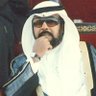 لاعب كرة قدم 的头像