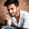 Profilbild von Shani Yadav Yaduvanshi