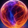 Exodia 💿's profile picture