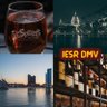 IESR DMV's profile picture