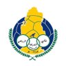 Profilbild von عبدالعزيز الجناحي