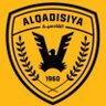 Profilbild von متابع رياضي