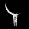 Фото профиля Lord Commander