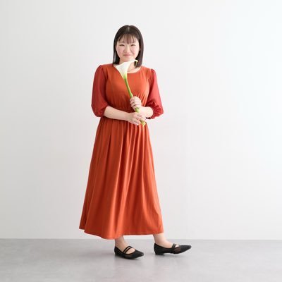 glamorsize_anna's profile picture