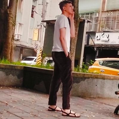𝐂𝐢𝐚_🐝's profile picture