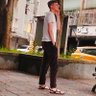 𝐂𝐢𝐚_🐝 profil fotoğrafı