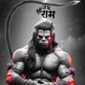 Profilbild von John Carter