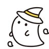 Profilbild von Ψ(^^)/