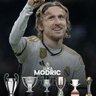 champions 15 的头像