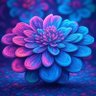 Hope & Healing ❤️‍🩹 的头像