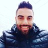 Emanuel Manu's profile picture