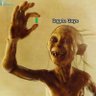 Abdul Baye's profile picture