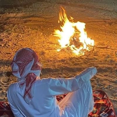 fareais1's profile picture