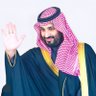 Фото профиля عيسى العليان