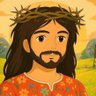 Profilbild von Sexy Jebus
