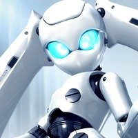 Fireball_Fan's profile picture