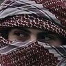 Фото профиля ساري اليل