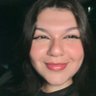 Profilbild von giulia