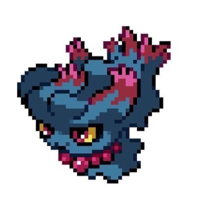 dav ─✮꩜ .ᐟ's profile picture