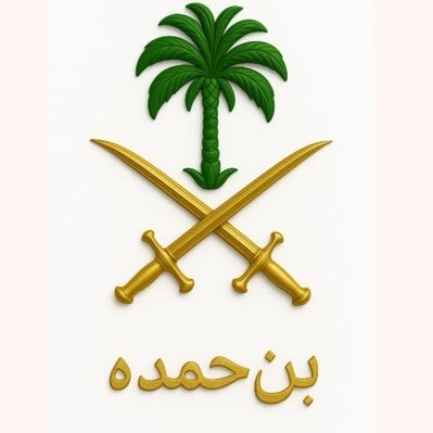 binhmdah's profile picture