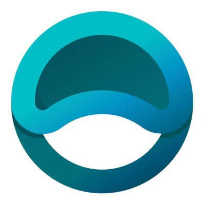 AnyoneFDN's profile picture