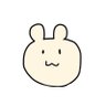 Profilbild von みおまる