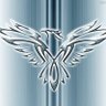 Profilbild von Palaemon