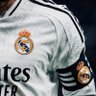 Madridista's profile picture