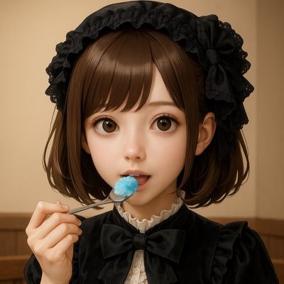 becky428719's profile picture