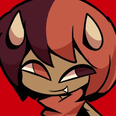 cookiepawz's profile picture