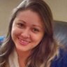 Sabrina Valões's profile picture