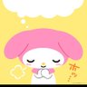 まっす〜❤️ 的头像