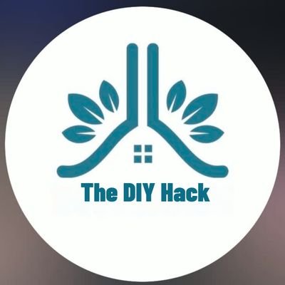 DiyHack_'s profile picture