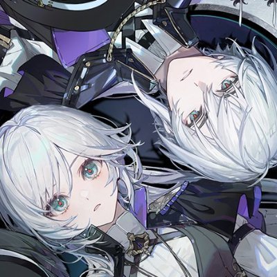 silverpalacehub's profile picture