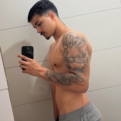 thiagolps__'s profile picture