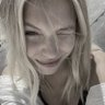 lish's profile picture